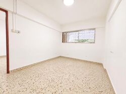 Blk 125 Geylang East Grove (Geylang), HDB 3 Rooms #599175961